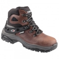 kynox®-33195-tolve-sicherheitsschnÜrstiefel-dunkelbraun-en-iso-20345-s3-src.jpg